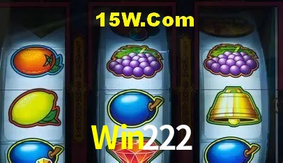 Win222
