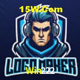 Ofertas Imperdíveis na Win222: Promoções e Bônus Que Valem a Pena