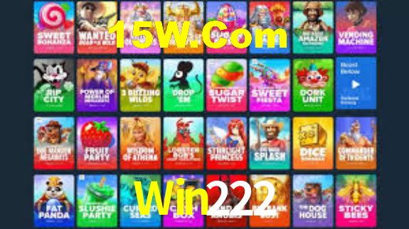 Win222