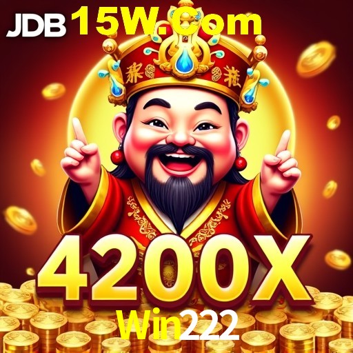 Win222,Win222 Bet