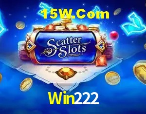 Win222 Login