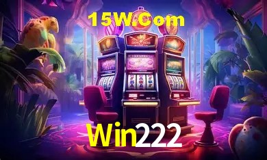 Win222,Win222 Bet