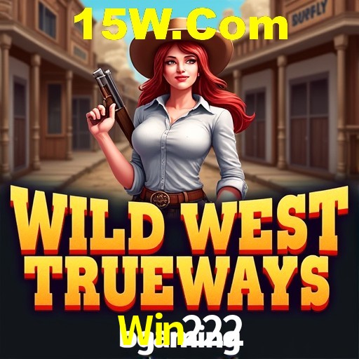 Win222