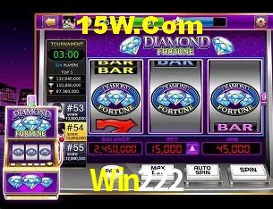 Win222 Login